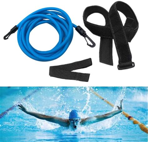 Exploring the Magical Effects of Swim Tfyrks: Enhancing Your Swimming Technique